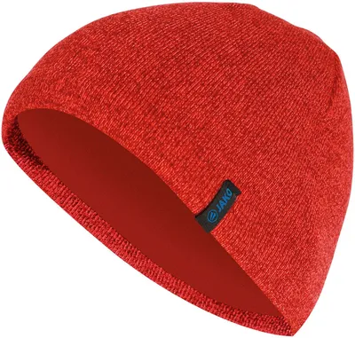 Produktbild von Strickmütze JAKO
