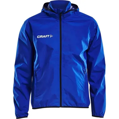 Produktbild von Kurtka Craft Rain M