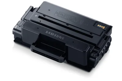 Immagine prodotto di Samsung MLT-D203L - Alta resa - Nero - Originale - Cartuccia di toner - per ProXpress M3320, M3370, M3820, M3870, M