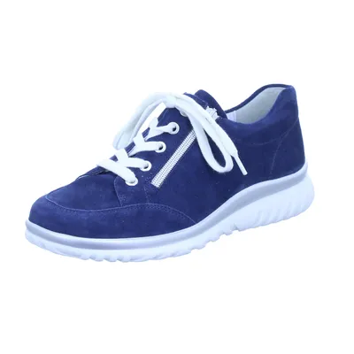 Image de Lacets de loisirs Semler pour femmes