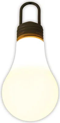 Produktbild von Näve Leuchten Deko Außenleuchte "LM" Deko Außenleuchte "LM" Deko Außenleuchte "LM"