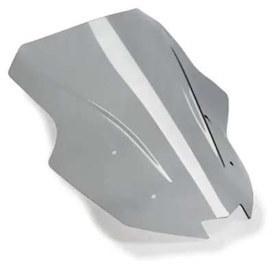 Obrázok produktu pre PUIG 20471H Závodné čelné sklo pre KAWASAKI Z1000SX Tónované