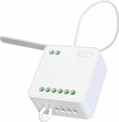 Yeelight smart duel module ylai002