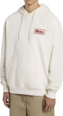 Immagine prodotto di DICKIES - Felpa uomo estiva Lewistown  - Taglia M