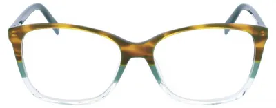 Produktbild von Missoni MMI 0010 6AK Größe: 54