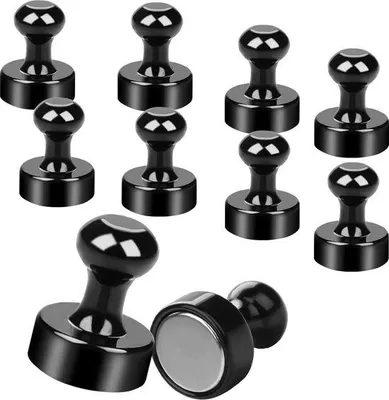 Obrázok produktu pre Silné neodymové magnety