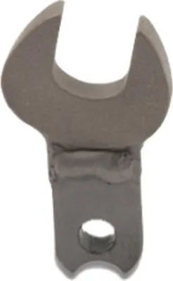 Obrázek produktu pro Gedore 012110, Mechanický