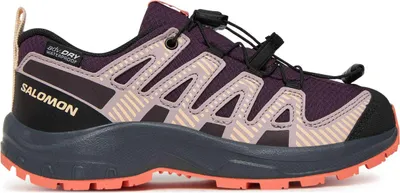 Obrázek produktu pro Tenisky Salomon L47857100 pro Dětské