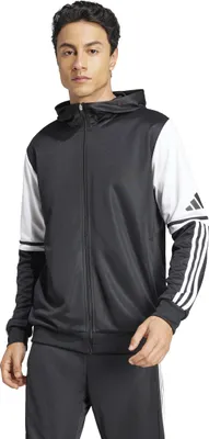 Immagine prodotto di Felpe Adidas Squadra 25 JE2778