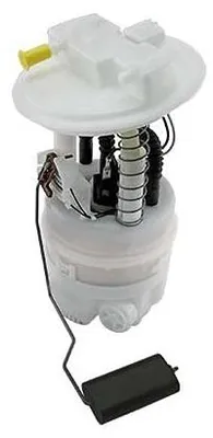 Imagen del producto de Meat & Doria 77418: Bomba de combustible