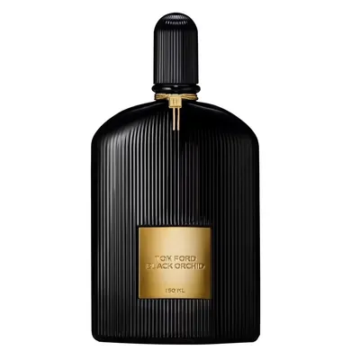 Produktbild von Tom Ford Black Orchid Eau de Parfum Spray (150 ml)