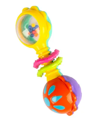 Obrázok produktu pre Playgro - Hryzadlo s inkou