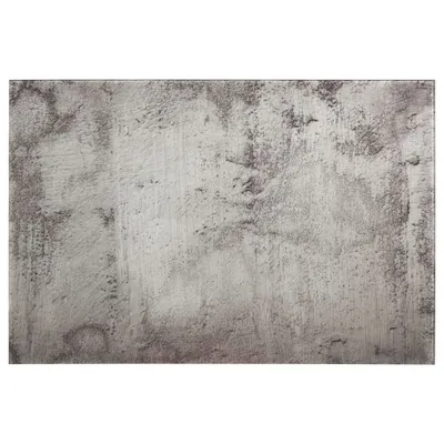 Obrázek produktu pro vidaXL Magnetická tabule na zeď Skleněná 60x40 cm