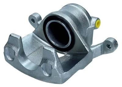 Produktbild von MAXGEAR Bremssattel Vorne Rechts für CHEVROLET AVEO Schrägheck (T300) Ø54mm 82-1460