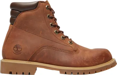 Produktbild von Timberland - Stiefeletten - TB1A1H8Q8551 - Herren - EU 43.5