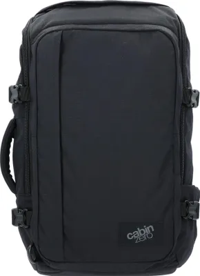 Productafbeelding van Cabin Zero Adventure Rugzak, 32 liter, 46 cm