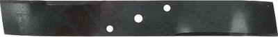Produktbild von Messer Ggp 385X10X83Xm