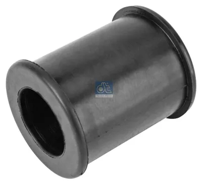 Produktbild von Lagerung Verteilergetriebe 4.80013