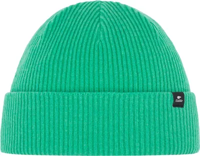 Image de Eisbär Salma 2.0 Mineral Green Mineral Green -