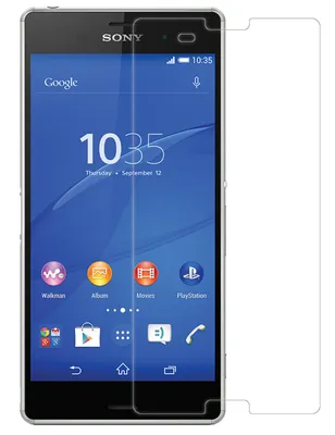 Immagine prodotto di Vetro temperato / protettivo Xiaomi MI A1 / 5X - 9H