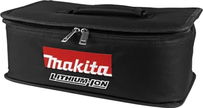 Produktbild von Makita Transporttasche (für SK105GDZ/DZ und SK106GDZ/DZ) 832173-9