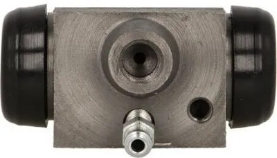Produktbild von ABE Radbremszylinder Trommelbremse Hinten für RENAULT CLIO II (BB0/1/2, CB0/1/2) C5R064ABE