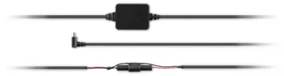 Immagine prodotto di Garmin Cavo Alimentazione 12/24 V Per Dèzl Lgv 820/1020 (fili Liberi)