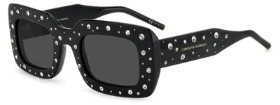 Zdjęcie produktu dla Okulary Carolina Herrera HER0131S807
