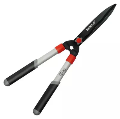 Obrázek produktu pro DEDRA 80A042, 1 kusů