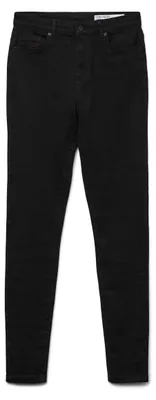 Immagine prodotto di Vero Moda Slim Fit Jeans