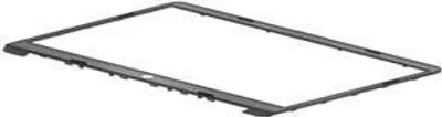 Produktbild von HP LCD BEZEL, Bezel, 39,6 cm (15.6"), HP, 15-dw0000