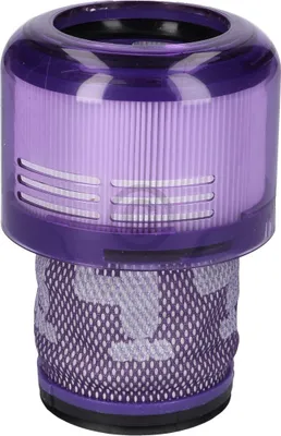 Produktbild von Filtereinheit wie dyson 970013-02 für Stielstaubsauger