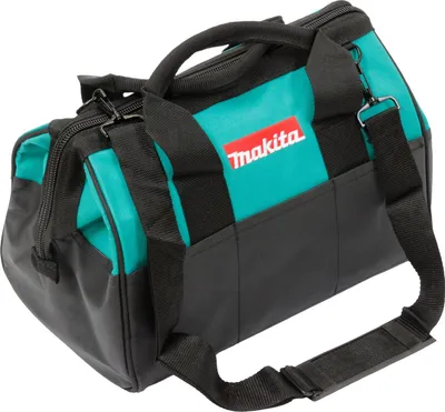 Image de Makita Mallette de transport 1914G3-9