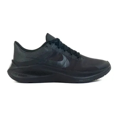 Immagine prodotto di Nike scarpe Zoom Winflo 8, CW3419002