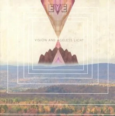Produktbild von Vision And Ageless Light