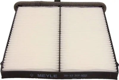 Produktbild von Meyle Innenraumfilter für Mazda 3 6 Cx-5