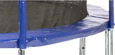 Immagine prodotto di Copri molle di ricambio per trampolini Marimex 244 cm