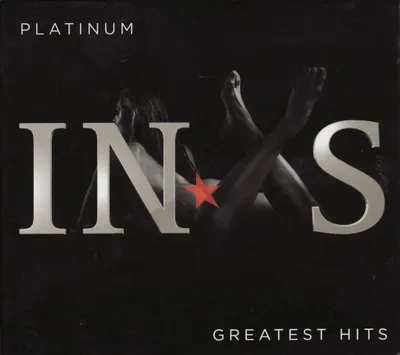 Obrázok produktu pre INXS: Platinum: Greatest Hits