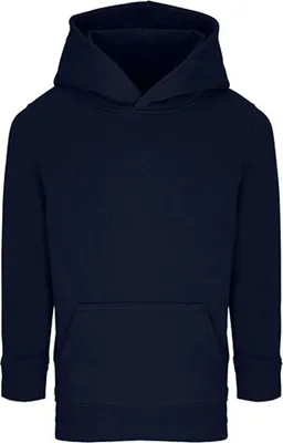 Productafbeelding van SOLS Kinderhoodie Condor