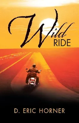 Produktbild von Wilder Ritt