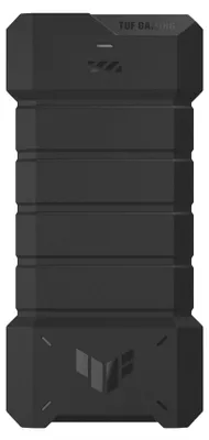Produktbild von TUF Gaming A2 SSD (schwarz, (ESD-T1W))