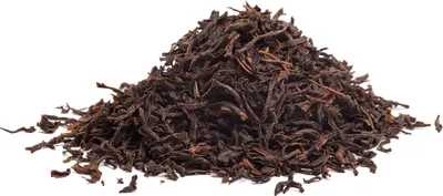 Produktbild von CEYLON OP HG LOVERS LEAP NUWARA ELIYA - schwarzer Tee, 1000g