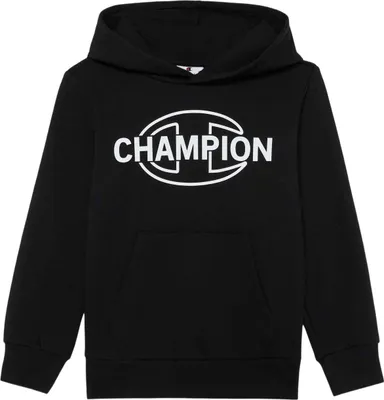 Produktbild von Hoodie Champion 307253-KK001 für Uni