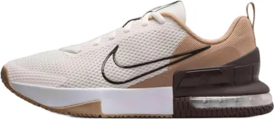 Obrázok produktu pre Nike Sneakers FQ1833-105 in WHITE color size 45