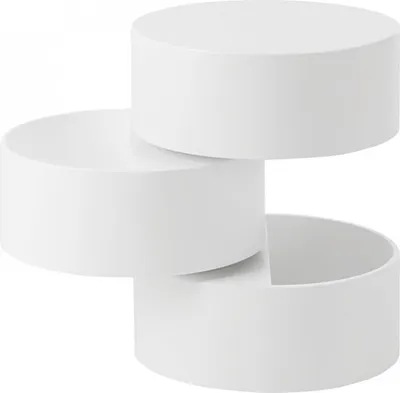 Produktbild von home24 Beistelltisch