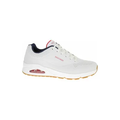 Obrázok produktu pre Skechers Obuv Uno Stand ON Air, 52458WNVR
