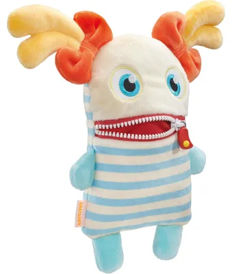 Obrázek produktu pro Gretchen, která pohlcuje starosti (26 cm)