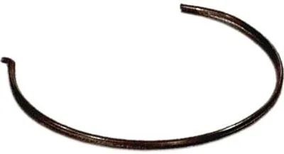 Obrázok produktu pre Pružina 3+4..prevodovka Jeep CJ 52-95 prevodovka SR-4