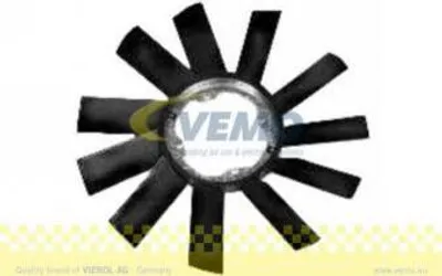 Produktbild von Vemo Lüfterrad, Motorkühlung  V20-90-1102