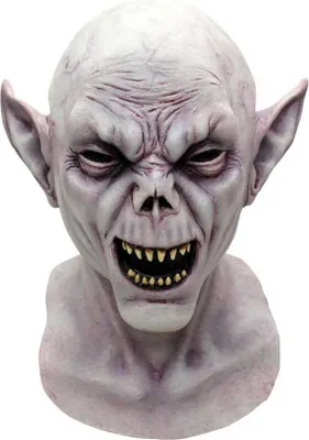 Produktbild von Ghoulish Caitiff Benutzerdefiniert    One Size